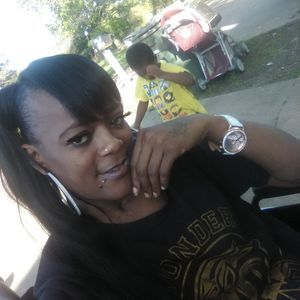 Meet your Posher, Jannoon